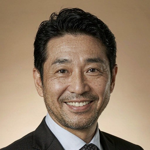 崔敏