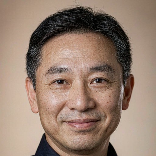 顾承宇
