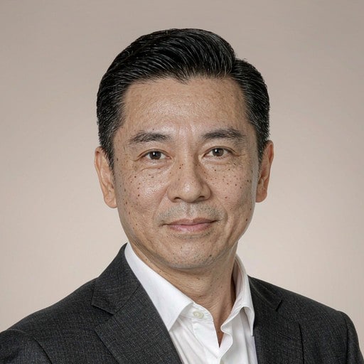 邱亦然