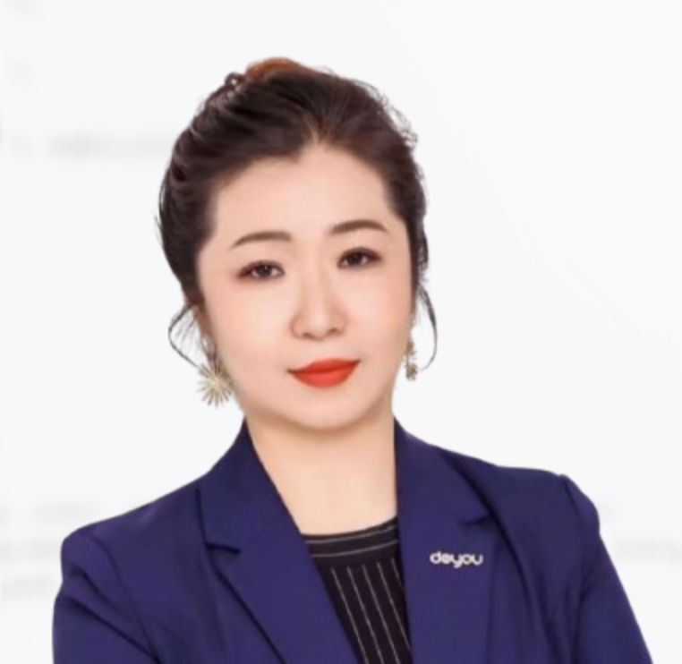 钱艳