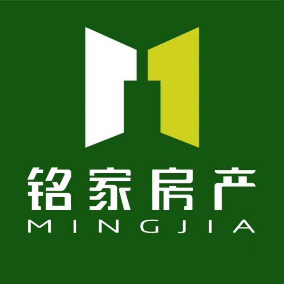 长春市佳诚房地产经纪有限公司 logo