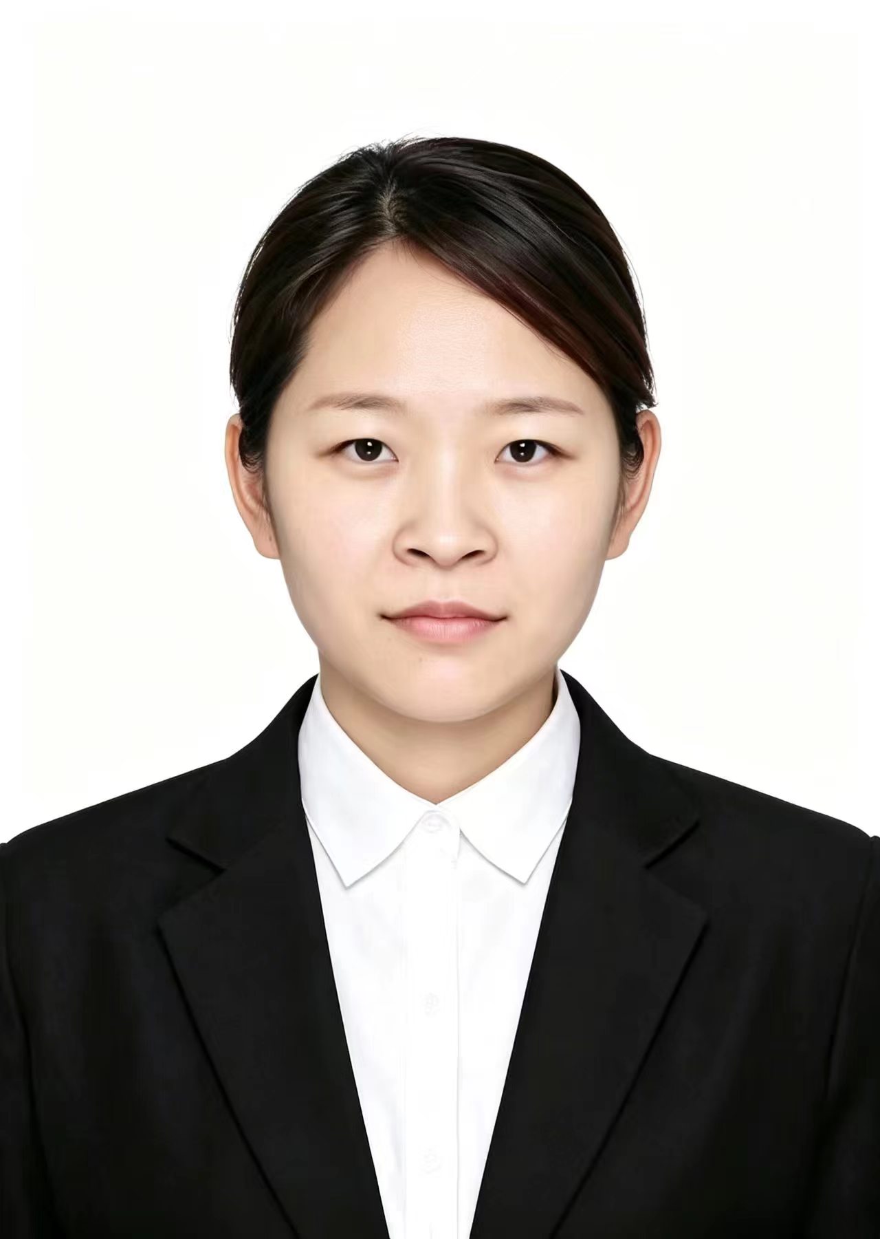 张东玲