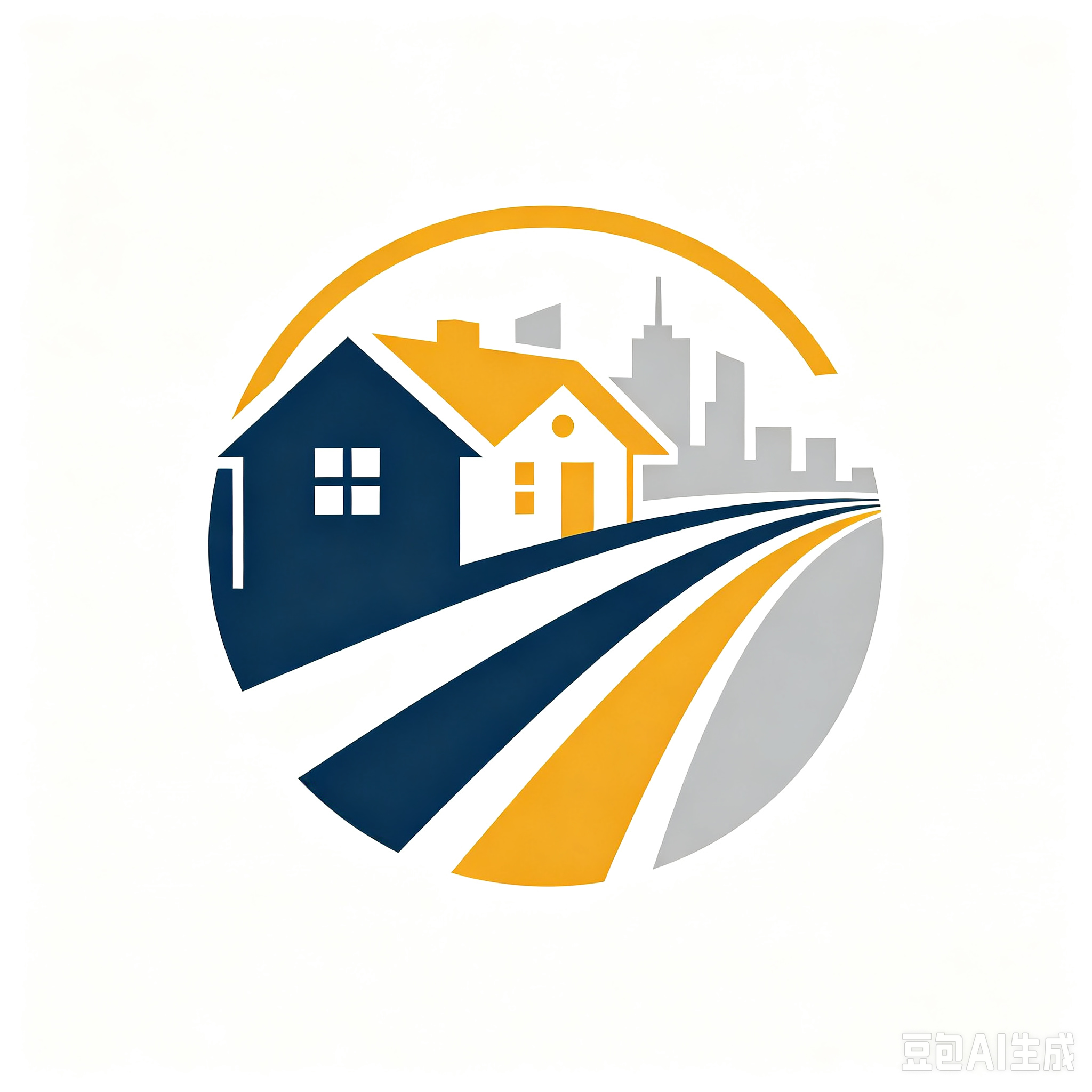 长春市佳诚房地产经纪有限公司