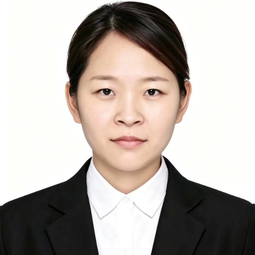 张东玲