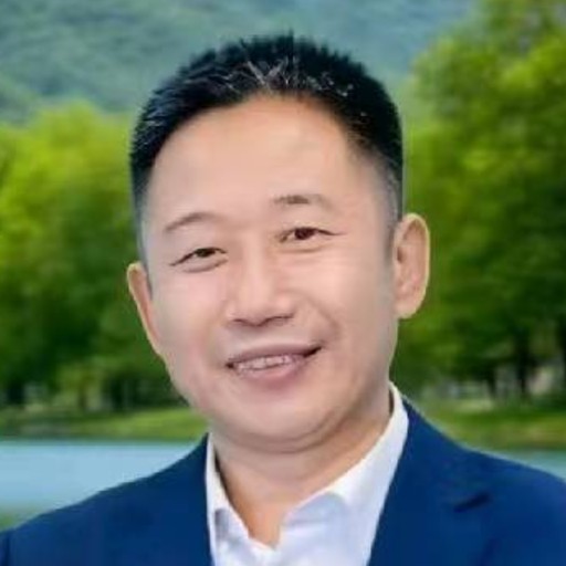 韩智栋