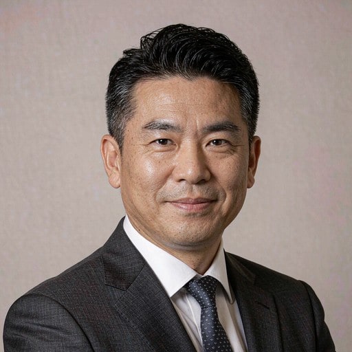 毕远