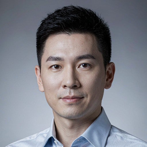 许清和