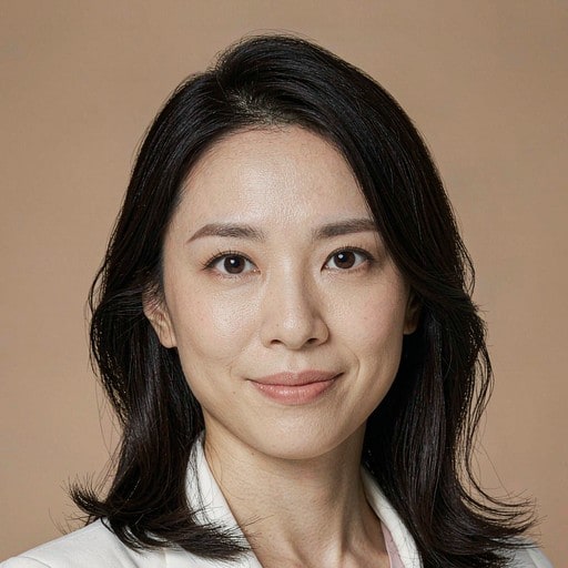 苏晴