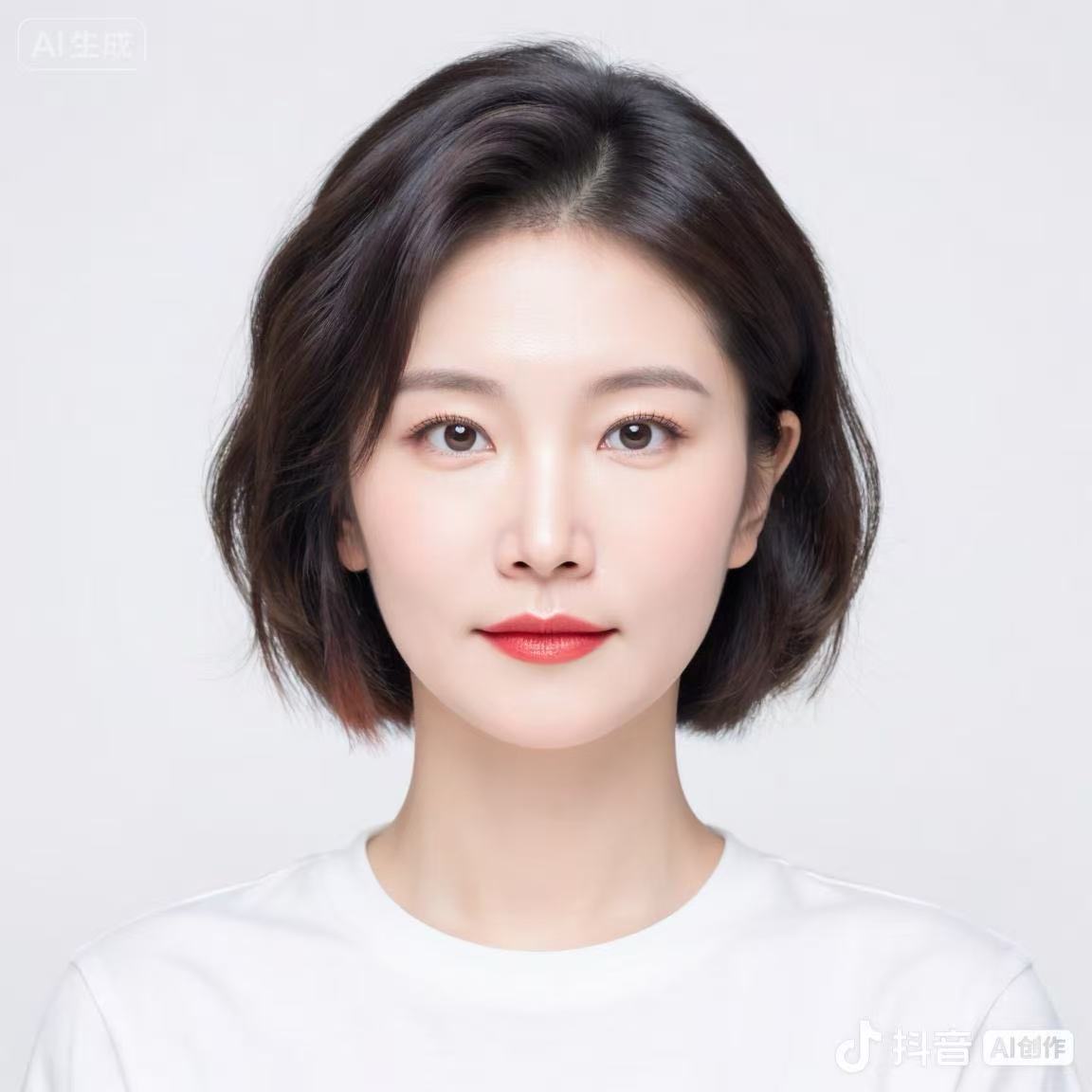 杨炯