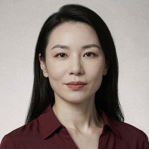 王雅静