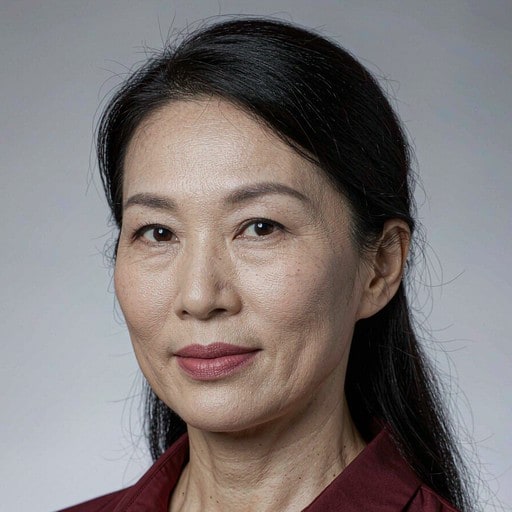 林悦