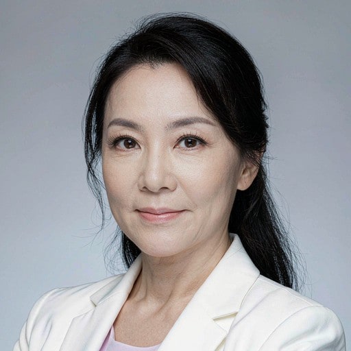 赵丽