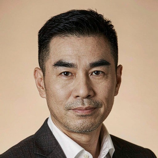 吴迪