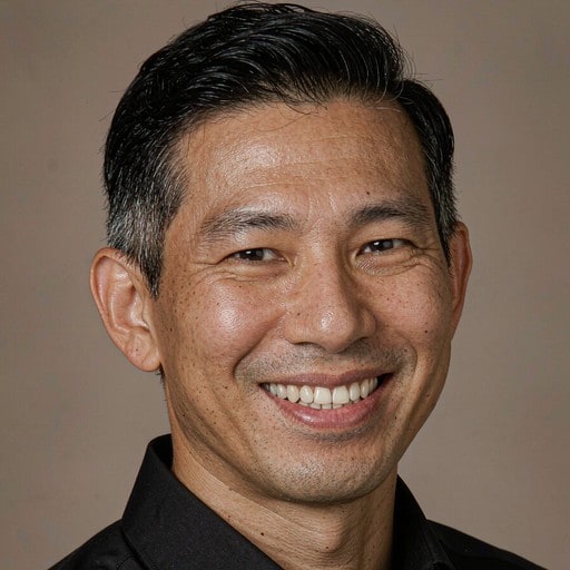 李东阳