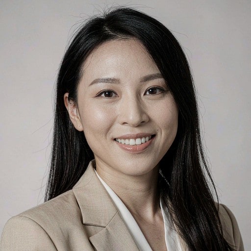 陈思彤