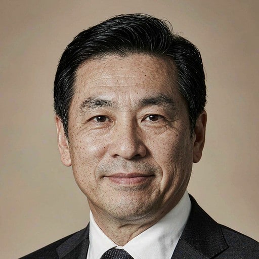 张洪伟