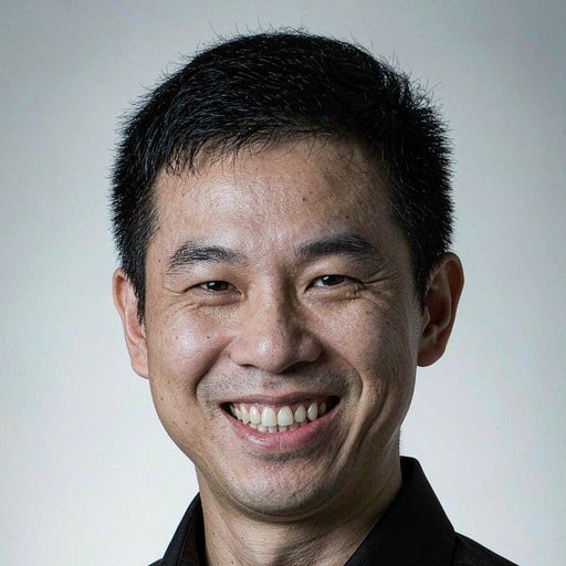 周子睿