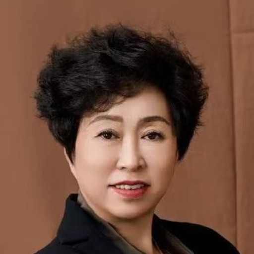 孙树凤