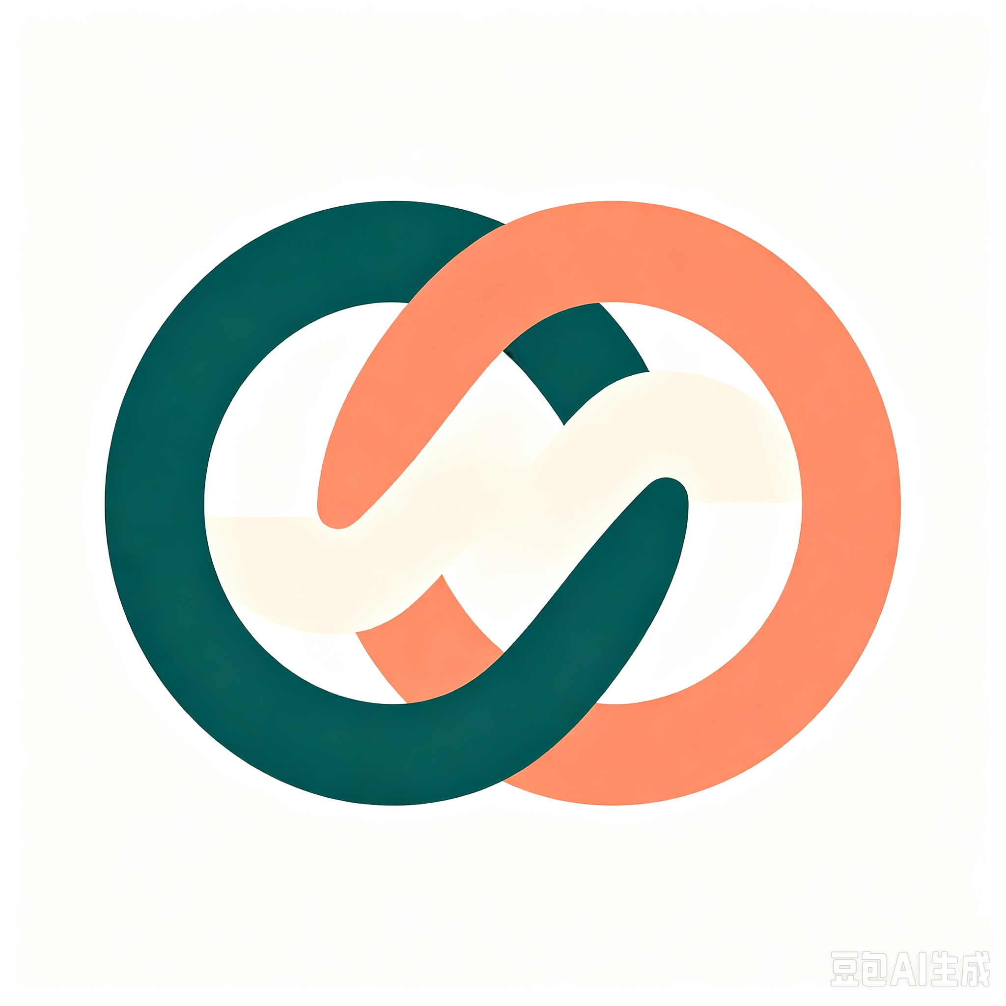 长春市我们俩文化传播有限公司 logo
