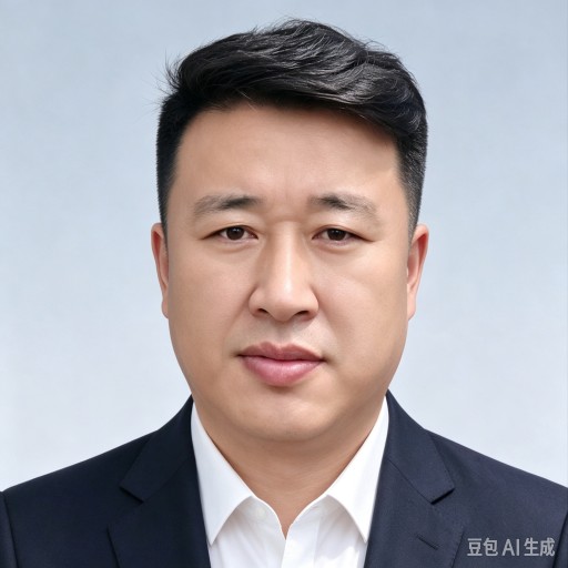 林秀强