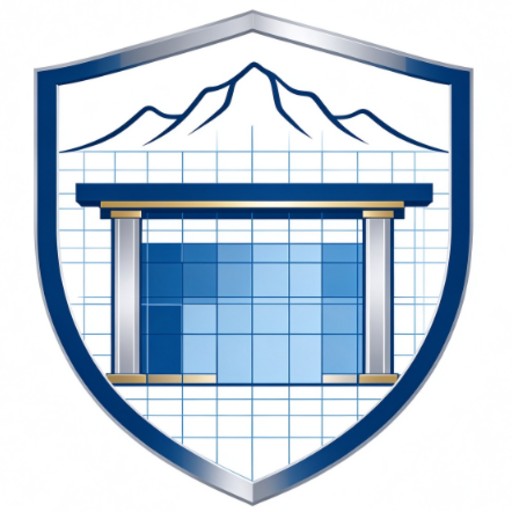 延边强大建筑装饰工程有限公司