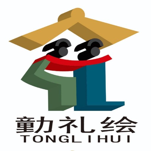 佟理