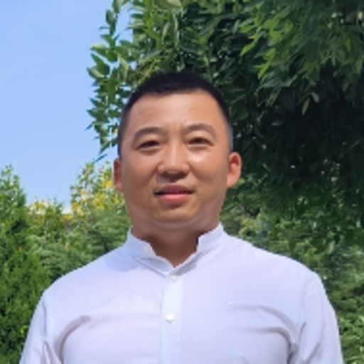 高石