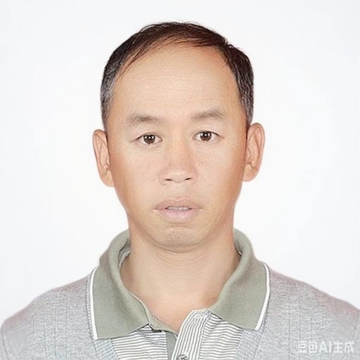李云剑